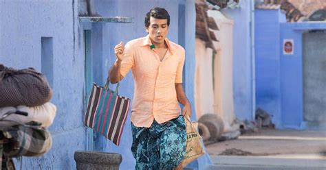 See more ideas about actors images, movies, actors illustration. Paava Kathaigal review - Rediff.com movies
