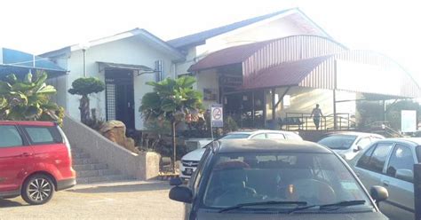 Klinik kesihatan durian tunggal, alor gajah, malaysia. .: T-for-Tun~~ (00,)~~T_T-ieday :.: Cuci Gigi or Scaling ...