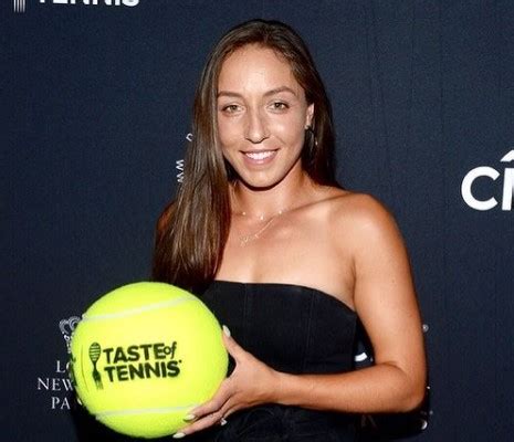Place on wta rankings with 2470 points. Jessica Pegula Net Worth 2021, Bio, Wiki, Husband ...