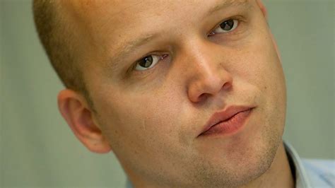 See more of trygve slagsvold vedum on facebook. Trygve Slagsvold Vedum | Kastet ut av Mathallen