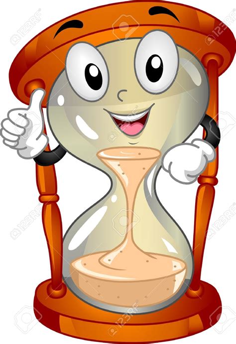 Sanduhrfigur todeszeit sand, kieselstein, kunst, nutze den tag, uhr png. Sanduhr clipart 3 » Clipart Station