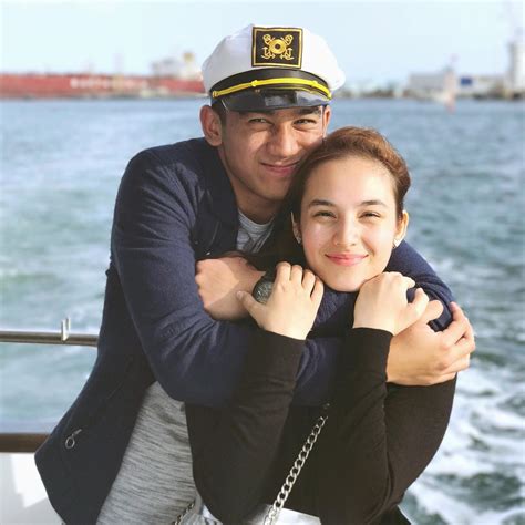 Cara cek atau mencari nomor ijazah pada ijazah _ penerapan sistem elektronik dalam dunia pendidikan memungkingkan seorang alumni dari suatu. Pilip Blog: Biodata Chicco Jerikho Dan Agamanya