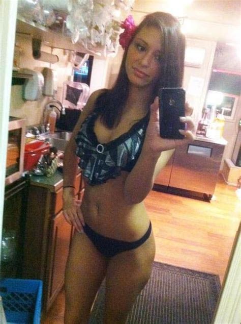 18 old masturbates webcam porno videos. Sexy mirror selfie | Sexy Selfies | Pinterest | College ...