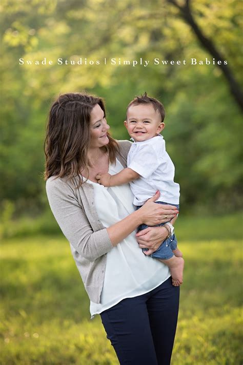 She has provided us with tangible memories to last a lifetime! Kansas City Newborn Photographer