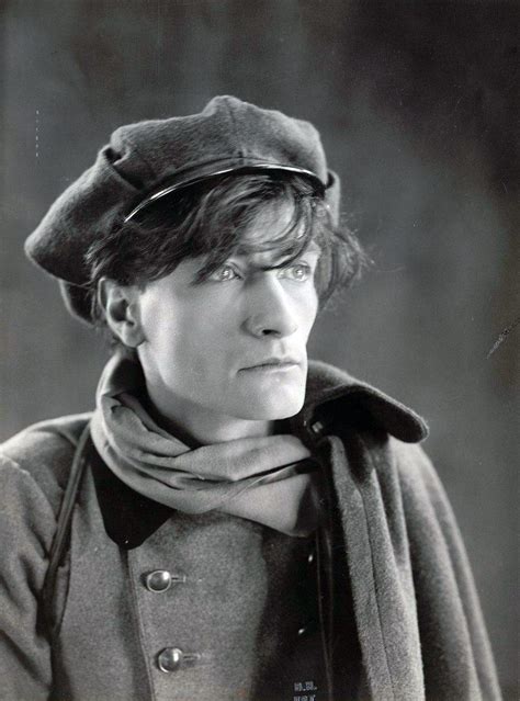 From wikimedia commons, the free media repository. Frases de Antonin Artaud (48 citações) | Citações e frases ...