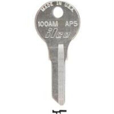 We did not find results for: File Cabinet Key | eBay