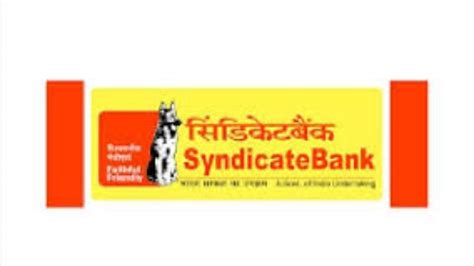 Home » bank jobs » syndicate bank recruitment 2019 offline application form for 14 specialist officer vacancies | apply online for syndicatebank.in so jobs. Syndicate Bank Recruitment 2019: 129 posts of Manager ...