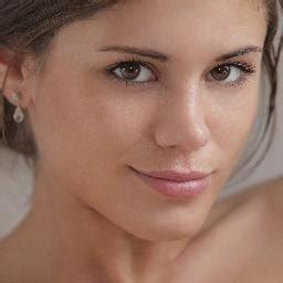 Cute brunette is penetrated by a monster dick. Little Caprice on Twitter: "I want this #huge #cock in my ...