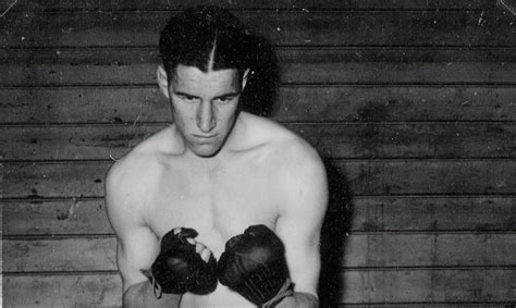 This is the first time after the london games that events under men's have been reduced from ten to eight and for women's have increased from three to five. Britain's most historic fight venues - Boxing News » Tokyo ...
