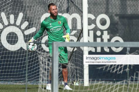 Portuguese team famalicao is also the young potential toni martínez. Famalicao Fc Stadium / Shoya Nakajima Porto Editorial ...