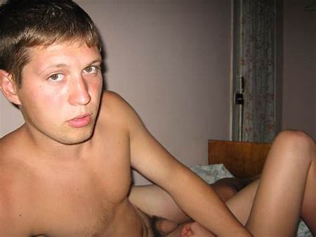 Teens Russian Webcams Nude