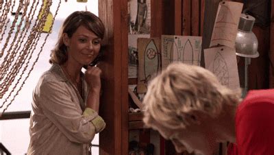 Subscribe to uploaders and pornstars. Teen Beach Movie 2 GIFs - Find & Share on GIPHY