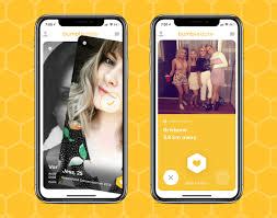 One member of bumble could be paying £14.99 a month for bumble boost, giving them access to features including the ability to swipe (show that you're interested in) unlimited users. 6 Reasons Bumble Boost Is Worth Every Dime (and How to ...
