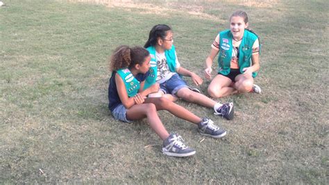 We did not find results for: Girl Scout Troop 1106 First Aid - Check, Call, Care - YouTube