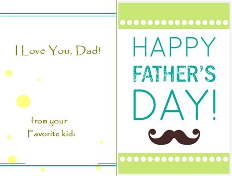 An example of a formula is ygroup where a separate boxplot for numeric variable y is generated for each value of group. Make a Father's Day Card for Your Dad! - H A P P i M E S S