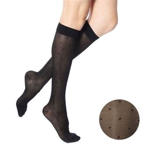 We did not find results for: Rejuva 20-30 mmHg Graduated Compression Stockings, Sheer ...