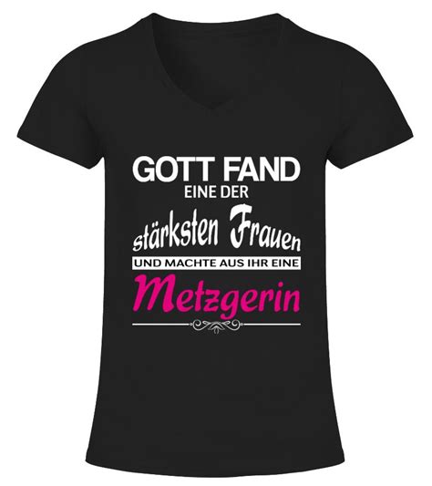 Till one day time runs out and the door slams shut and. Metzgerin - Gott #gift #idea #shirt #image #funny #job # ...