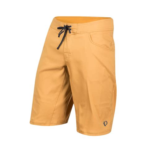 Download Men's Journey Short | PEARL iZUMi Cycling Gear