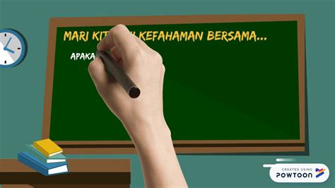 Awalan, akhiran, sisipan, dan imbuhan gabung. IMBUHAN AWALAN -TAHUN 2 DAN 3 - YouTube