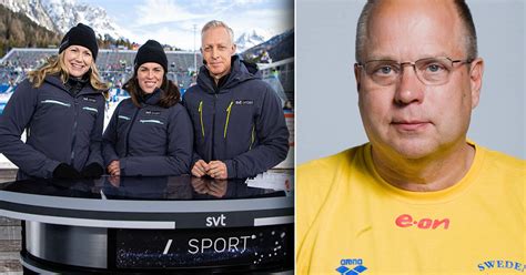 Detsamma gäller rätten till medlemskap i politiska och andra intresseorganisationer. Svt Sport Medarbetare : Svt Medarbetare Doms For ...