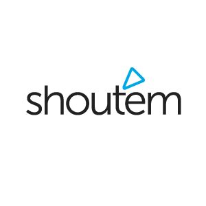 Shoutem Reviews | Read Customer Service Reviews of shoutem.com