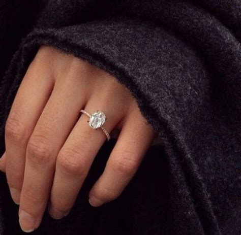 See more ideas about chelsea houska, teen mom, chelsea. 23 Awesome Chelsea Houska Ring - weddingtopia | Engagement ...