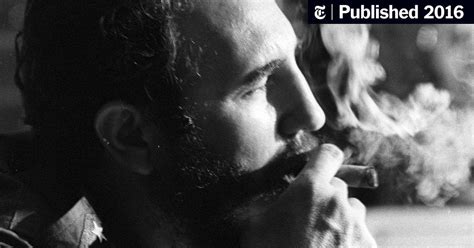 Batista was a us ally, but he would not support the united states against the ussr. Why Did Many Cubans Resent The Rule Of Fulgencio Batista? - Fulgencio Batista Wikipedia