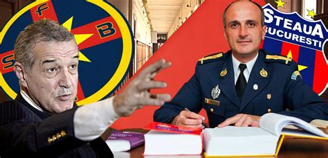 Csa steaua bucurești клуб по приглашениям. CSA Steaua, notificată să nu mai folosească palmaresul ...