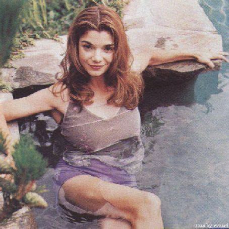 Lisa ann hot g vibe (217,853 results). Laura Giacomo Picture - Photo of Laura San Giacomo ...