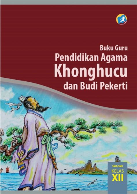 We did not find results for: Kelas 12 SMA Pendidikan Agama Khonghucu dan Budi Pekerti ...