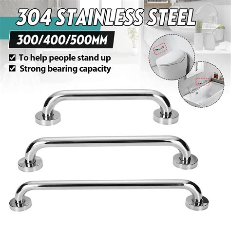 Bathtub safety rails are very suitable for aged people with limited mobility and people recovering list of best bathtub safety rails review. Bathtub Shower Bathroom Safety Grab Bars Toilet Safety ...