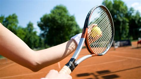 Tennis elbow therapy class lesson 1. Έξω επικονδυλίτιδα αγκώνος-Tennis elbow :: Χέρι ...