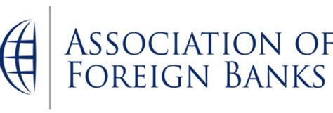 Fifth third bank foreign offices. An alarming thought for attendees at the forthcoming ...