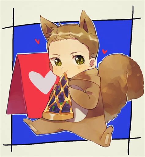 Dean was born january 24th, 1979 in lawrence, kansas, united states. Dean Winchester - Supernatural - Image #2135313 - Zerochan Anime Image Board