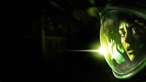 But now, the quarantine is over. Alien: Isolation - Gameinfos & Review | pressakey.com