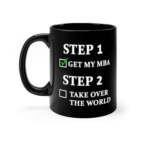 Graduation gifts for her mba. Mba Mug, Mba Graduation Gift , Masters Degree Mug Masters ...