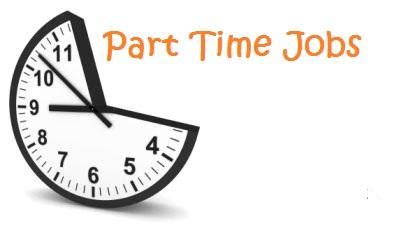 Sebelum anda mulai mencari pekerjaan + cari online. Cara Mudah Mendapakan Kerja Part Time - LokerJogja.ID