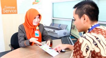 Bagi wni yang belum memiliki npwp, maka harus mengisi form pernyataan. SYARAT PENTING BUKA REKENING BANK DILUAR DAERAH ATAU KOTA LAIN