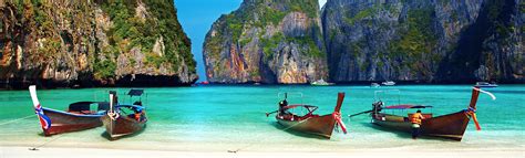 I thought rm is no value. Thailand är det perfekta paradiset att fly till under ...