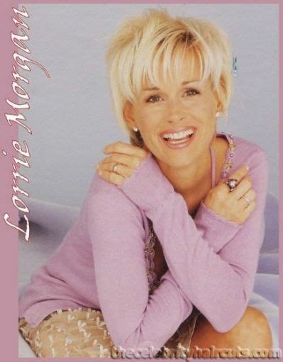 I met her in colorado. lori morgan haircuts for women - Yahoo Search Results in ...