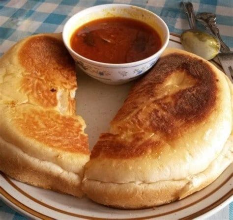 Buy unmatched roti arab on alibaba.com and enjoy mouthwatering offers and promotions. Anak Perlis - Posts | Facebook