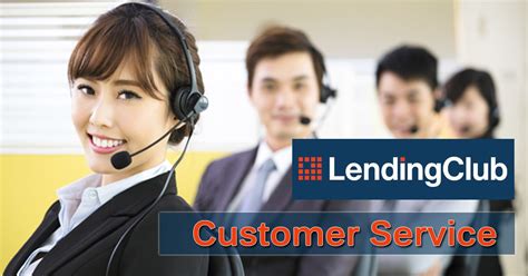 Greenville, sc easy apply 20d. Lending Club Customer Service Numbers | Email Address ...