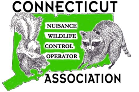 Guardian pest control offers pest control services to rhode island and massachusetts clients. MEMBERS - OPERATORS ASSOCIATION - Connecticut Nuisance ...