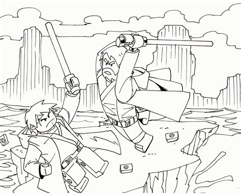 Hero factory coloring pages to print. Coloring Pages Hero Factory - Coloring Home