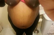pregnant bbw big tits shesfreaky