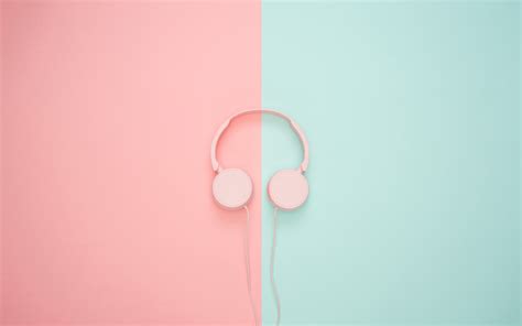 Cool hd pastel wallpapers, pastel wallpapers 1920x1080. Free download Download wallpaper 1440x900 headphones ...