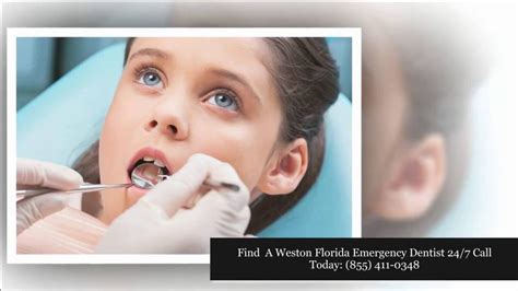 Urgent care melbourne fl 24 hour. Emergency Dentists Weston FL - 1 (855) 411-0348 - Find A ...