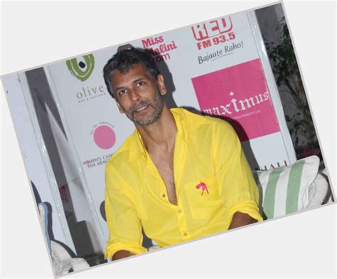 The model from maharashtra also lived with milind soman, long before tying the knot to ankita konwar, was married to mylene jampanoi, a french artist he met during filming of valley of flowers. Milind Soman | Official Site for Man Crush Monday #MCM ...