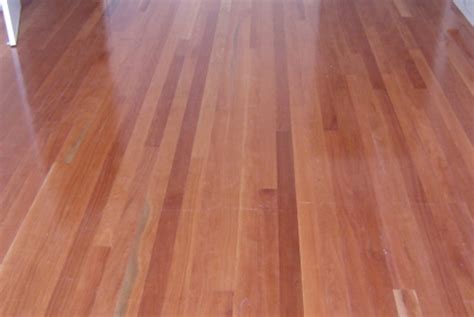 Our cherry mahogany in business style. Cherry Mahogany - Hurford Hardwood