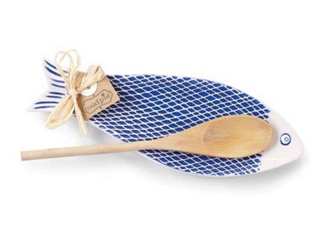 Mud pie kitchen dish sponge holder caddy, off white. A pretty take on the otherwise boring spoon rest Spice up ...